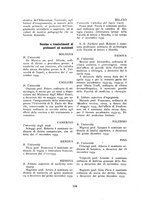 giornale/TO00195073/1934-1935/unico/00000126