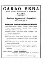 giornale/TO00195073/1934-1935/unico/00000139