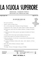 giornale/TO00195073/1934-1935/unico/00000143