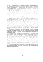 giornale/TO00195073/1934-1935/unico/00000146