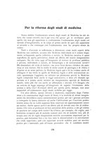 giornale/TO00195073/1934-1935/unico/00000150