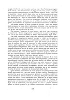 giornale/TO00195073/1934-1935/unico/00000151