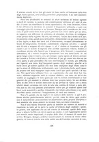 giornale/TO00195073/1934-1935/unico/00000152