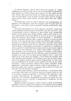 giornale/TO00195073/1934-1935/unico/00000154