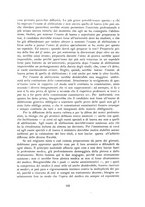 giornale/TO00195073/1934-1935/unico/00000155