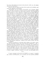 giornale/TO00195073/1934-1935/unico/00000158