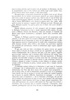 giornale/TO00195073/1934-1935/unico/00000160