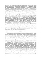 giornale/TO00195073/1934-1935/unico/00000161