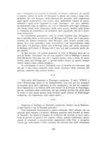 giornale/TO00195073/1934-1935/unico/00000162