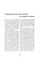 giornale/TO00195073/1934-1935/unico/00000169