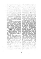 giornale/TO00195073/1934-1935/unico/00000170