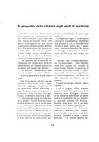 giornale/TO00195073/1934-1935/unico/00000172