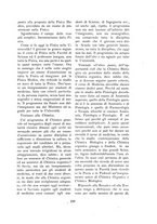 giornale/TO00195073/1934-1935/unico/00000173