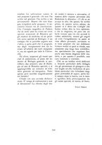 giornale/TO00195073/1934-1935/unico/00000174