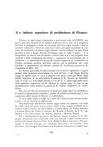 giornale/TO00195073/1934-1935/unico/00000175