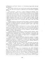 giornale/TO00195073/1934-1935/unico/00000176