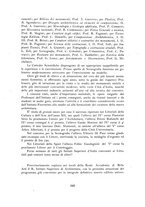 giornale/TO00195073/1934-1935/unico/00000177