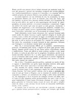 giornale/TO00195073/1934-1935/unico/00000180