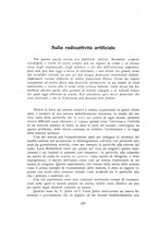 giornale/TO00195073/1934-1935/unico/00000184