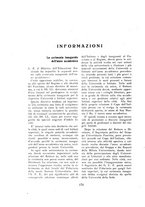 giornale/TO00195073/1934-1935/unico/00000188