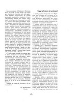 giornale/TO00195073/1934-1935/unico/00000189