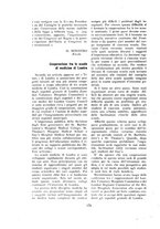 giornale/TO00195073/1934-1935/unico/00000190