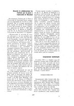 giornale/TO00195073/1934-1935/unico/00000191