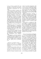 giornale/TO00195073/1934-1935/unico/00000192