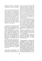 giornale/TO00195073/1934-1935/unico/00000193