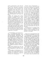 giornale/TO00195073/1934-1935/unico/00000194