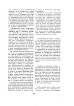 giornale/TO00195073/1934-1935/unico/00000195