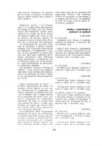 giornale/TO00195073/1934-1935/unico/00000196