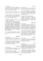 giornale/TO00195073/1934-1935/unico/00000197