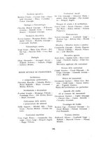 giornale/TO00195073/1934-1935/unico/00000200