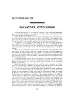 giornale/TO00195073/1934-1935/unico/00000204