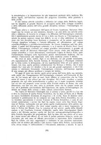 giornale/TO00195073/1934-1935/unico/00000205