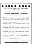 giornale/TO00195073/1934-1935/unico/00000207