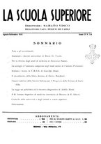 giornale/TO00195073/1934-1935/unico/00000211