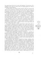 giornale/TO00195073/1934-1935/unico/00000215