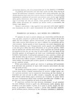 giornale/TO00195073/1934-1935/unico/00000216