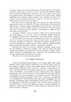 giornale/TO00195073/1934-1935/unico/00000217