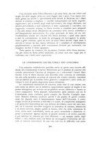 giornale/TO00195073/1934-1935/unico/00000218