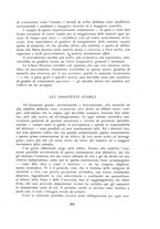 giornale/TO00195073/1934-1935/unico/00000219