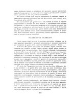 giornale/TO00195073/1934-1935/unico/00000220