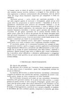 giornale/TO00195073/1934-1935/unico/00000225