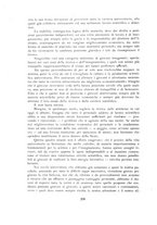 giornale/TO00195073/1934-1935/unico/00000226