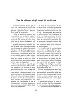 giornale/TO00195073/1934-1935/unico/00000228