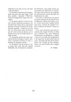 giornale/TO00195073/1934-1935/unico/00000229