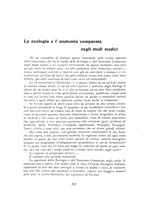 giornale/TO00195073/1934-1935/unico/00000230