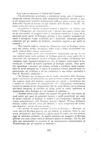 giornale/TO00195073/1934-1935/unico/00000231